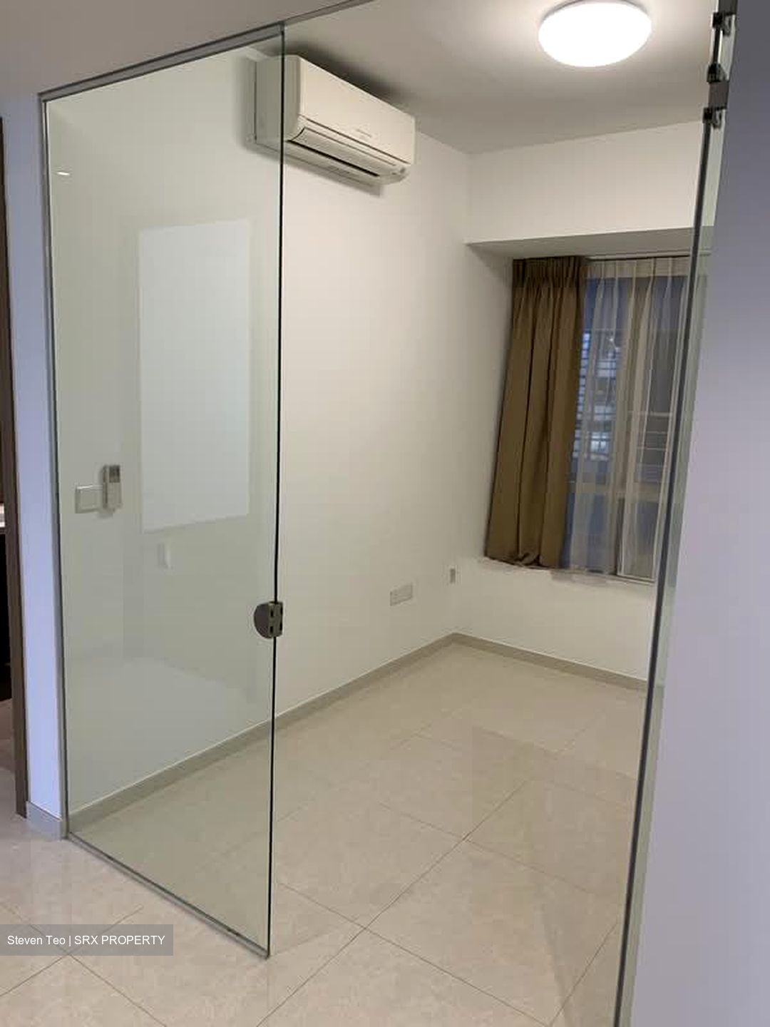 Shenton Way (D1), Condominium #542910711